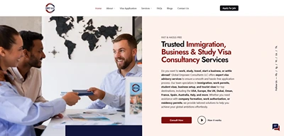 GEC LLC