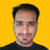 Muhammad Waqas Amjad
