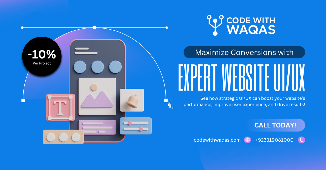 e-commerce web development services