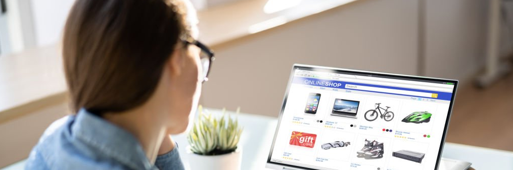 website customization services