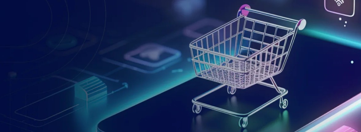 E-commerce Development in Pakistan | Secure Online Store with WooCommerce