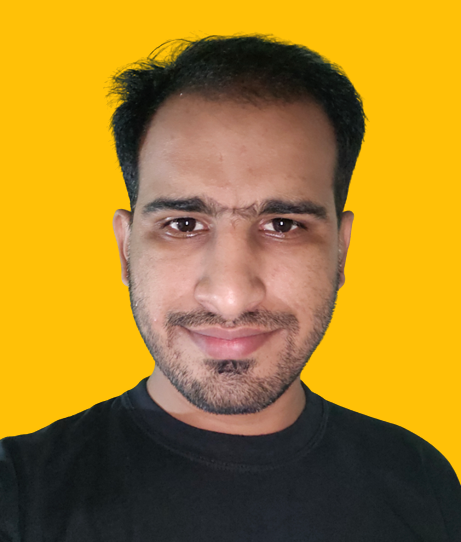 About Code With Waqas – Professional Web Developer in Pakistan