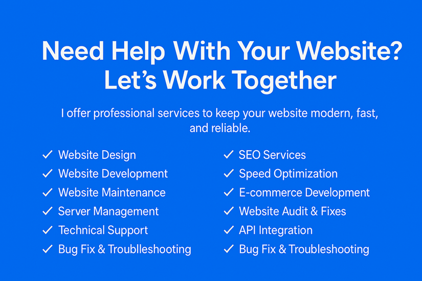the best custom Laravel development services