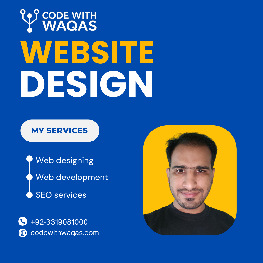Professional Website Redesign Services for Modern Businesses