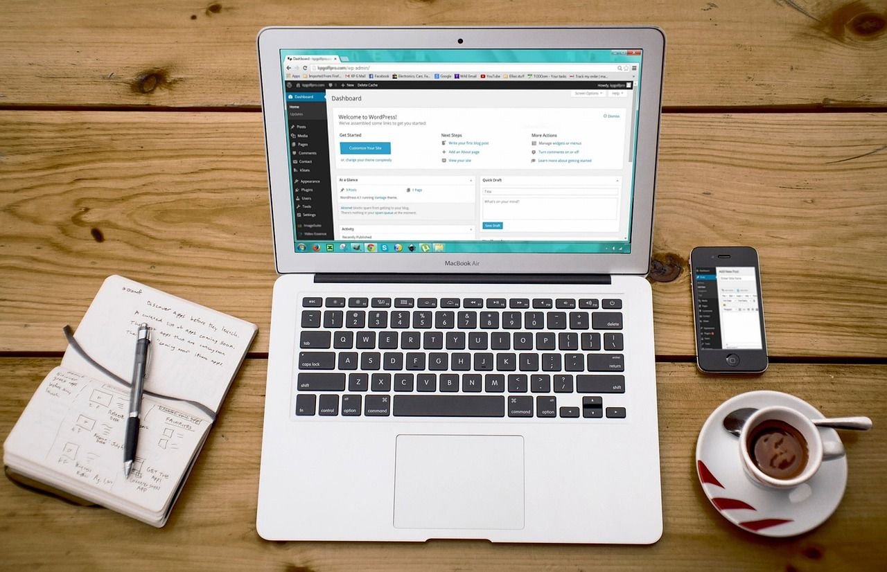 10 Hidden Mistakes That Slow Down Your Website